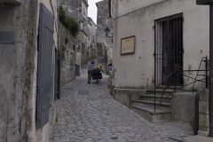 114_09_Les-Baux_0617_282