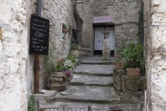 115_09_Les-Baux_0617_284