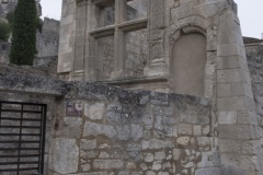 116_09_Les-Baux_0617_285
