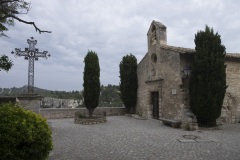 117_09_Les-Baux_0617_303