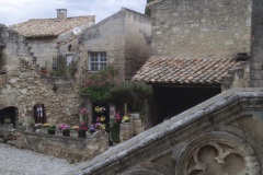 120_09_Les-Baux_0617_str_045