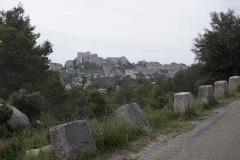 121_09_Les-Baux_0617_306