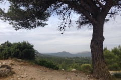 122_09_Les-Baux_0617_rf_064