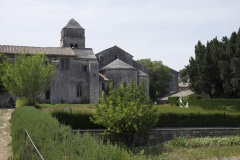 125_09_St-Remy_0617_324