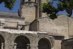 137_10_Cavaillon_0617_346