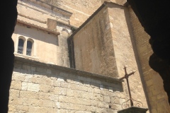139_10_Cavaillon_0617_rf_277
