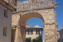 150_10_Cavaillon_0617_rf_274
