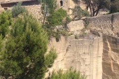 155_10_Carrieres_0617_rf_287