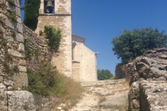 174_11_Menerbes_0617_rf_308