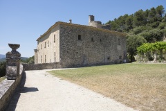 176_11_St-Hilaire_0617_398
