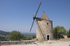 197_13_St-Saturnin_0617_439