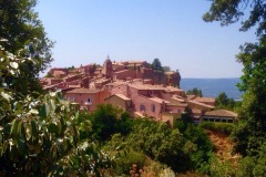 199_13_Roussillon_0617_rf_436