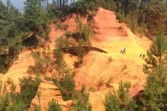203_13_Roussillon_0617_rf_357
