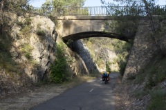 209_14_Pont-Julien_0617_465