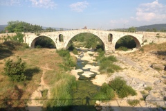 213_14_Pont-Julien_0617_rf_366