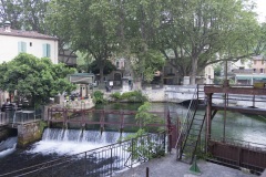 218_15_Fontaine-de-Vaucluse_0617_473