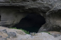 220_15_Fontaine-de-Vaucluse_0617_477