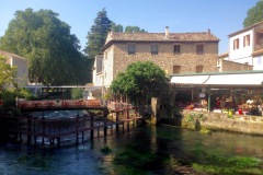 222_15_Fontaine-de-Vaucluse_0617_str_101
