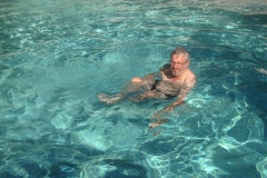 224_15_Fontaine-de-Vaucluse_0617_str_119
