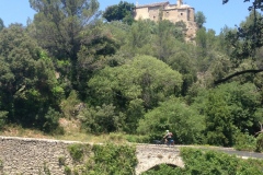 229_16_Saumane-de-Vaucluse_0617_rf_384