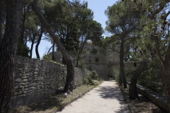 230_16_Saumane-de-Vaucluse_0617_483