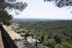 231_16_Saumane-de-Vaucluse_0617_485