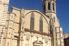 237_16_Carpentras_0617_rf_403
