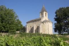 299_20_St-Etienne_0617_610