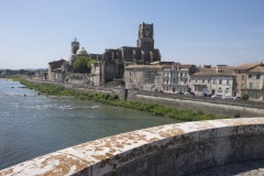 302_20_Pont-Saint-Esprit_0617_612