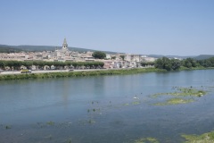307_20_Bourg-St-Andeol_0617_616
