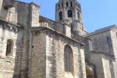 308_20_Bourg-St-Andeol_0617_str_122
