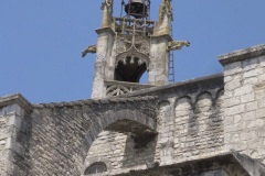 309_20_Bourg-St-Andeol_0617_620