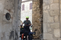 310_20_Bourg-St-Andeol_0617_rf_472