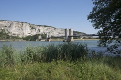 312_20_Pont-de-Robinet_0617_626