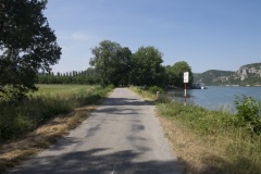 313_20_Pont-de-Robinet_0617_627