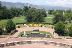 335_22_Valence_0617_rf_511