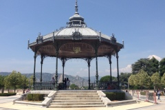 336_22_Valence_0617_rf_512