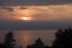 349_23_Thonon-les-Bains_0617_708