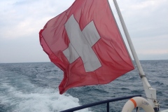 352_24_Lausanne_0617_rf_534