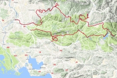 000_GoogleMapsProvence_Tour18