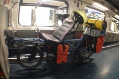 001_Winterthur_0618_rrf_002