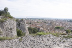 006_Cavaillon_0618_fuji_001