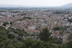007_Cavaillon_0618_fuji_006
