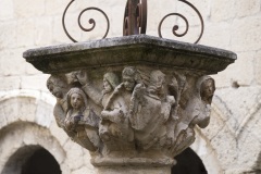 013_Cavaillon_0618_fuji_008