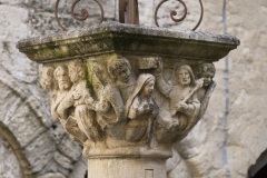 014_Cavaillon_0618_fuji_009