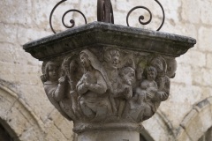 015_Cavaillon_0618_fuji_010