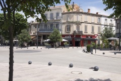 016_Cavaillon_0618_fuji_011