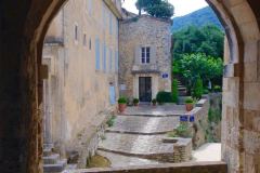 018_Menebre_0618_str_124