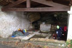 019_Menerbes_0618_rrf_160