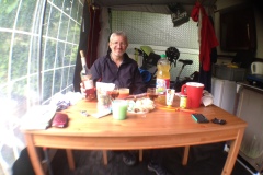 020_Bonnieux_0618_rrf_009